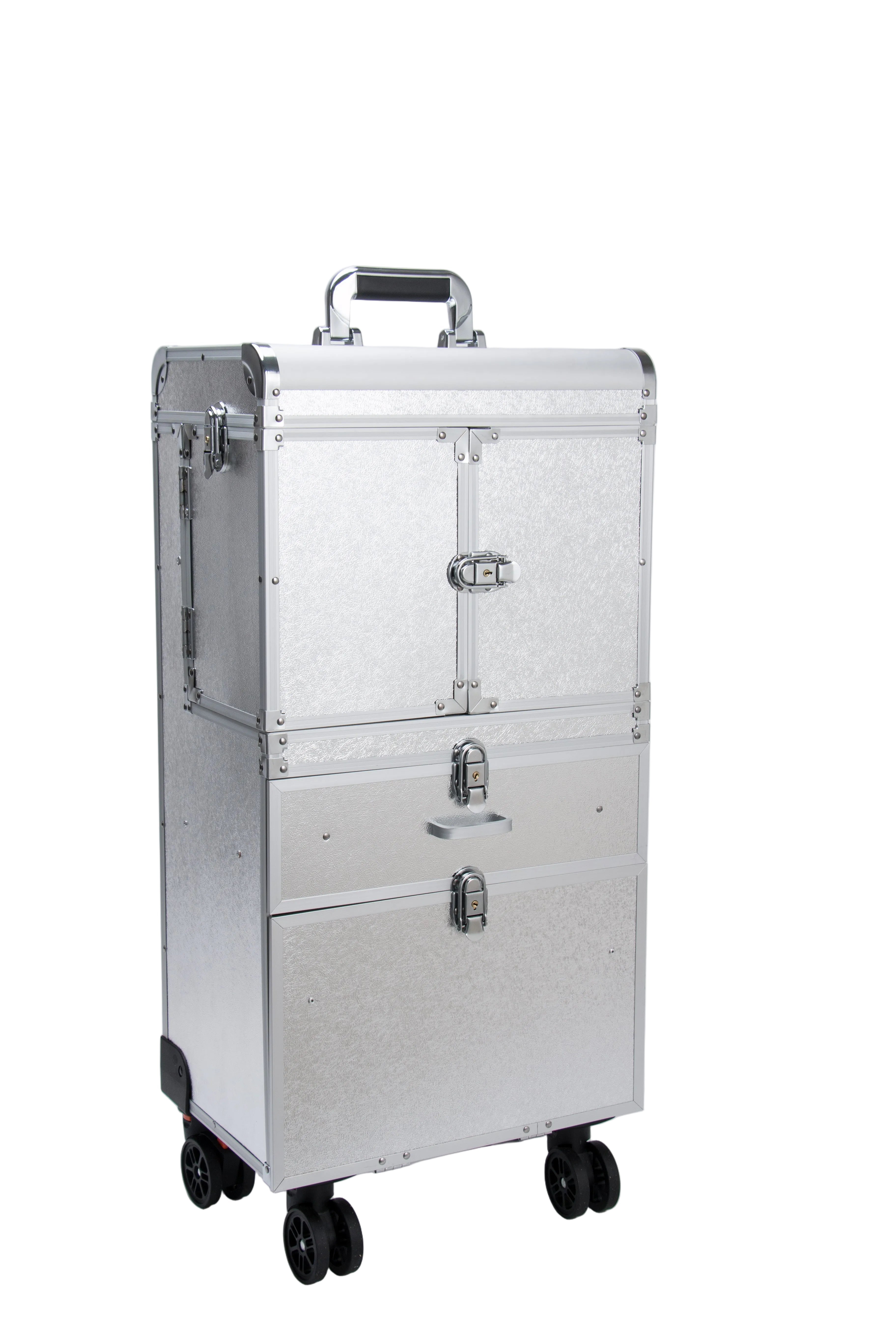 PRO All-In-One Trolley Case