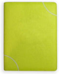 Tennis Portfolio - Authentic Series