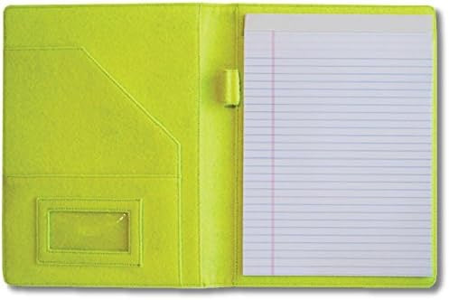 Tennis Portfolio - Authentic Series