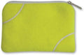 Tennis Tee and Ball Marker Pouch - Authentic Series
