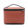 Basketball Insulated Lunch Box - Authentic Series