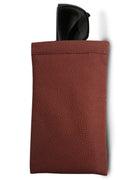 Football Eyeglass Case - Authentic Series