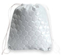 Soccer Drawstring Bag - Authentic Series