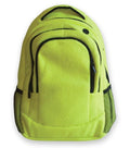 Tennis Backpack - Authentic Series