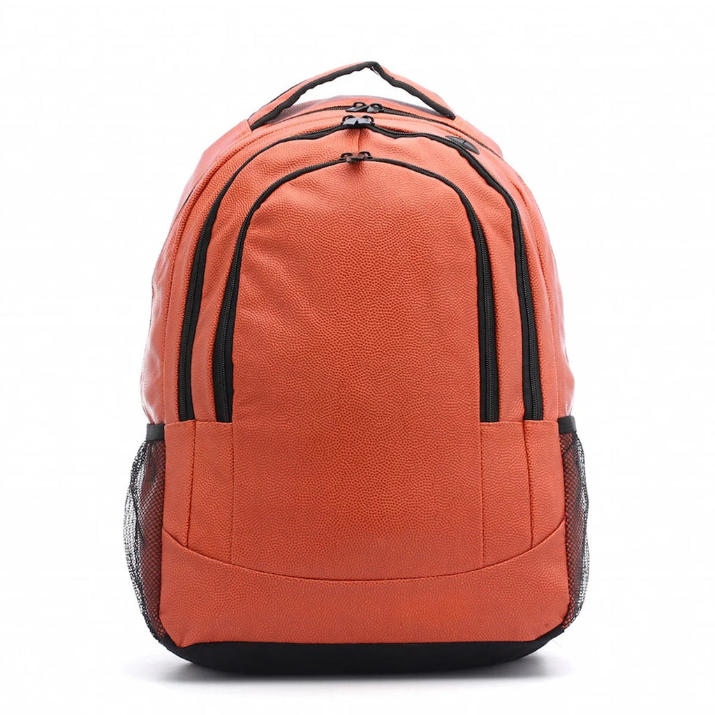 Basketball Backpack - Authentic Series
