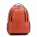 Basketball Backpack - Authentic Series