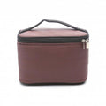 Football Insulated Lunch Box - Authentic Series