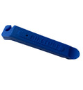 BLUE TIRE LEVERS