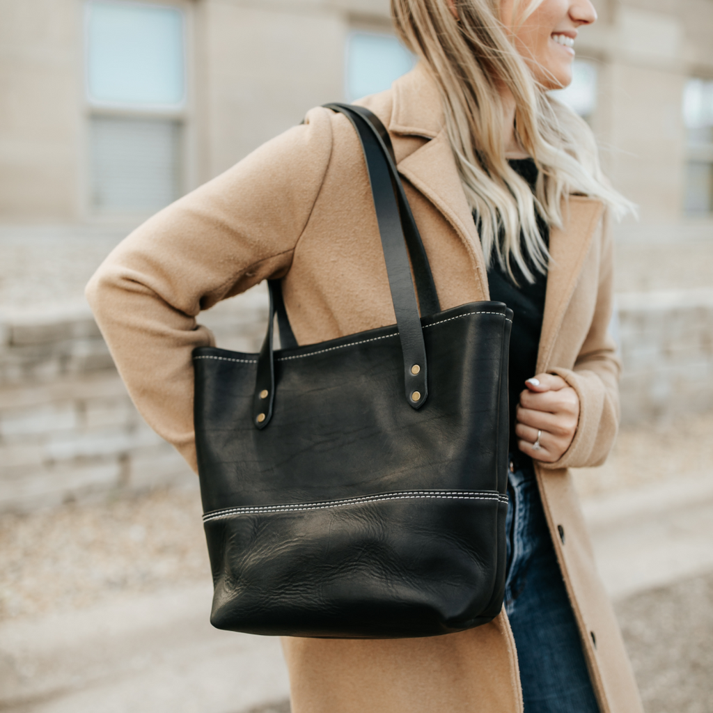 Mesa Tote