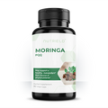 Moringa+PQQ