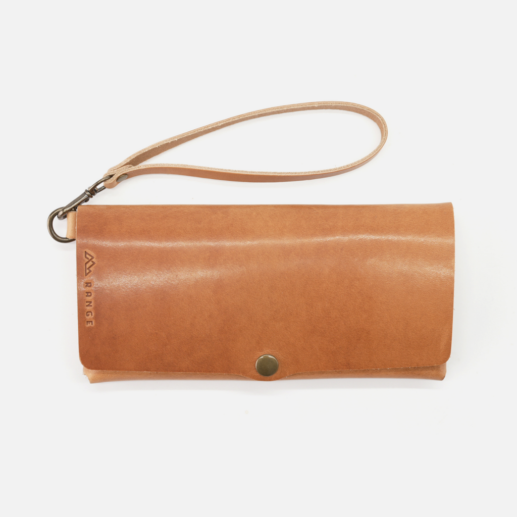 Helena Clutch