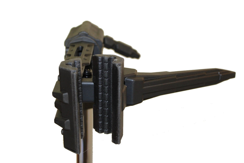 BIKE HANDLER PRO WORKSTAND