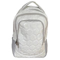 Soccer Backpack - Authentic Series