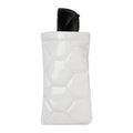 Soccer Eyeglass Case - Authentic Series