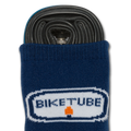 TUBESOCK