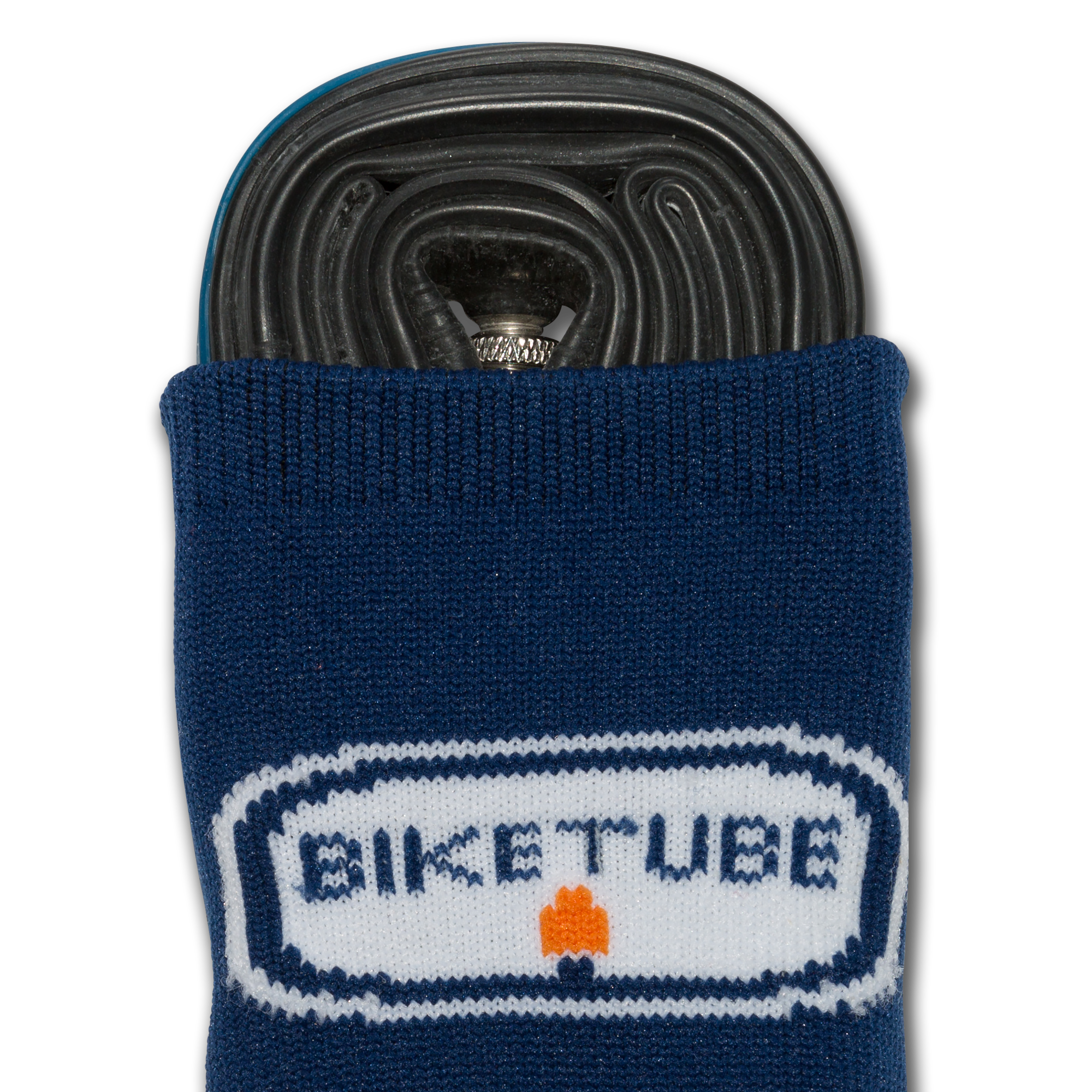 TUBESOCK