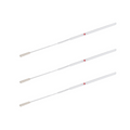 UV Nasal Swab (5000pcs)