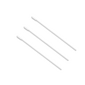UV Throat Swab (5000pcs)