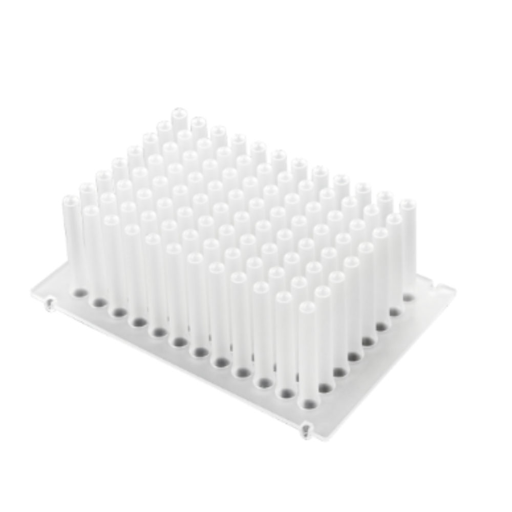 96 Tip Combs