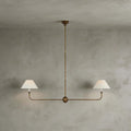 Vexuno Chandelier