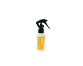 XPEL WPF Restore (2 oz.)