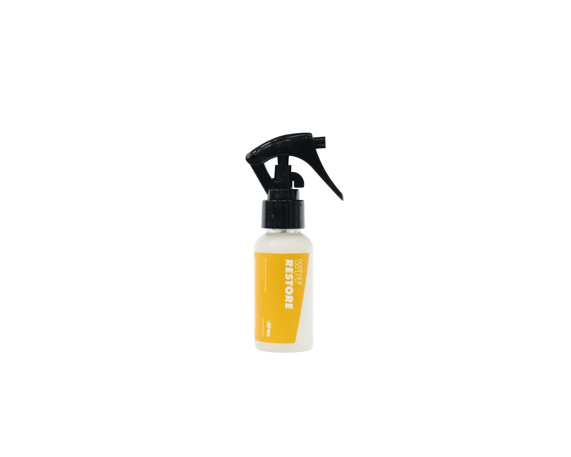 XPEL WPF Restore (2 oz.)