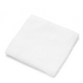 Alcohol Prep Pads 70% (10,000pcs)
