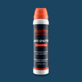 Anti-Spatter - 14oz Can