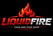 Liquidfire - Home