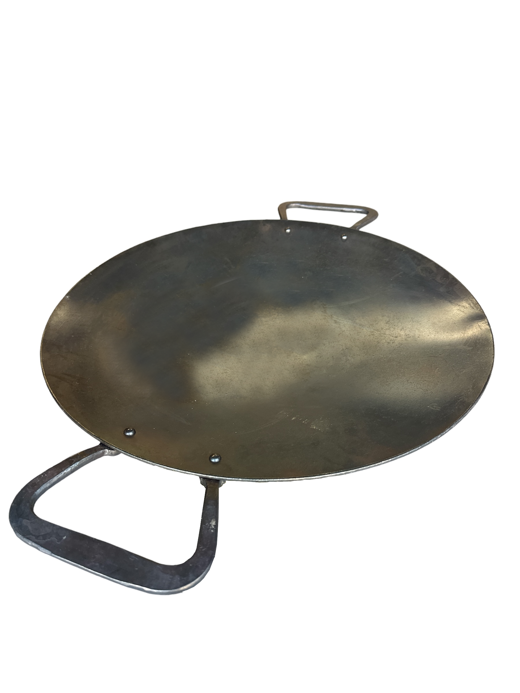 LavaBox Campfire Kitchen: Cooking and Campfire in one package (Heklas Backordered)