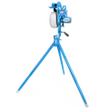Jugs Lacrosse Machine