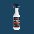 Leak Detector Blue