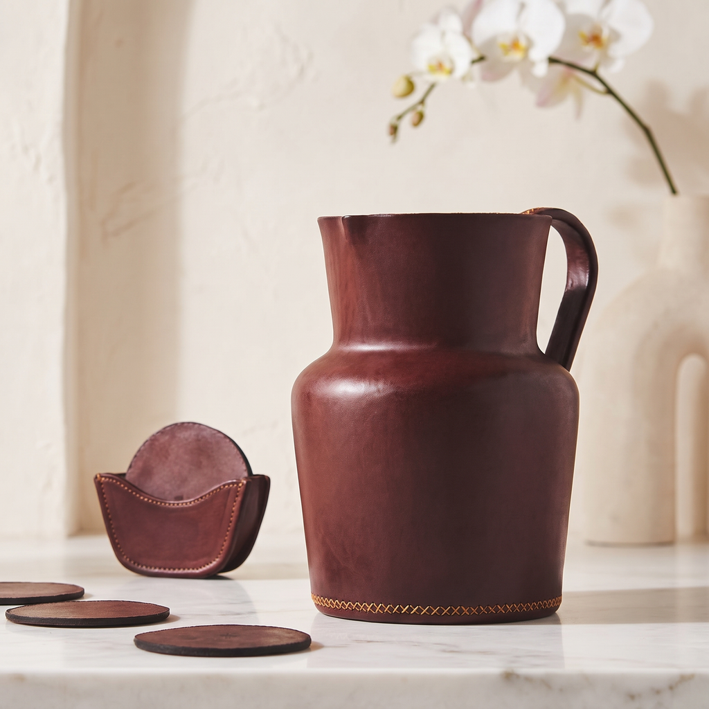 Sangria | 9" Large Carafe