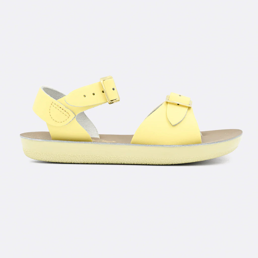 Sun-San® ­Surfer Butter