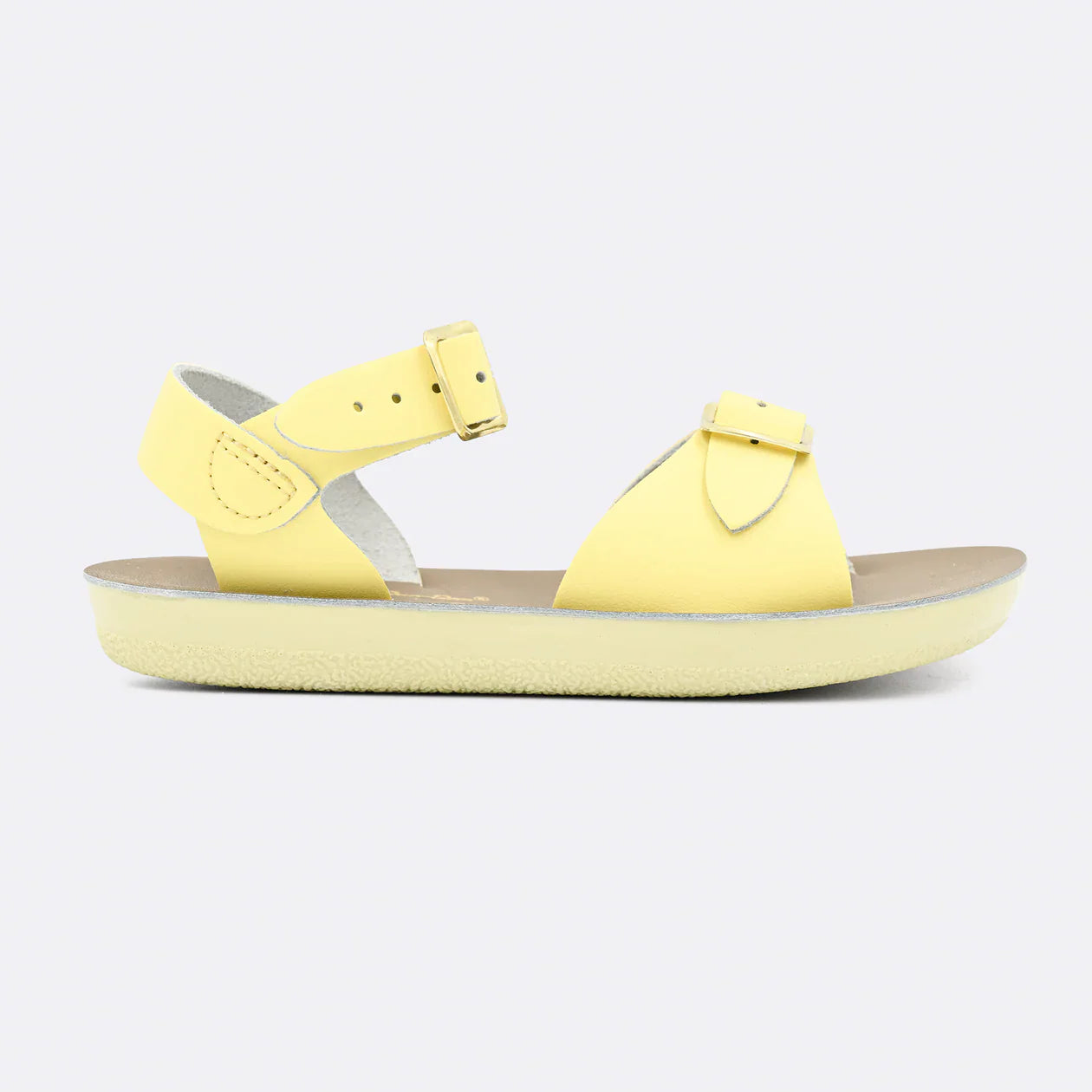 Sun-San® ­Surfer Butter