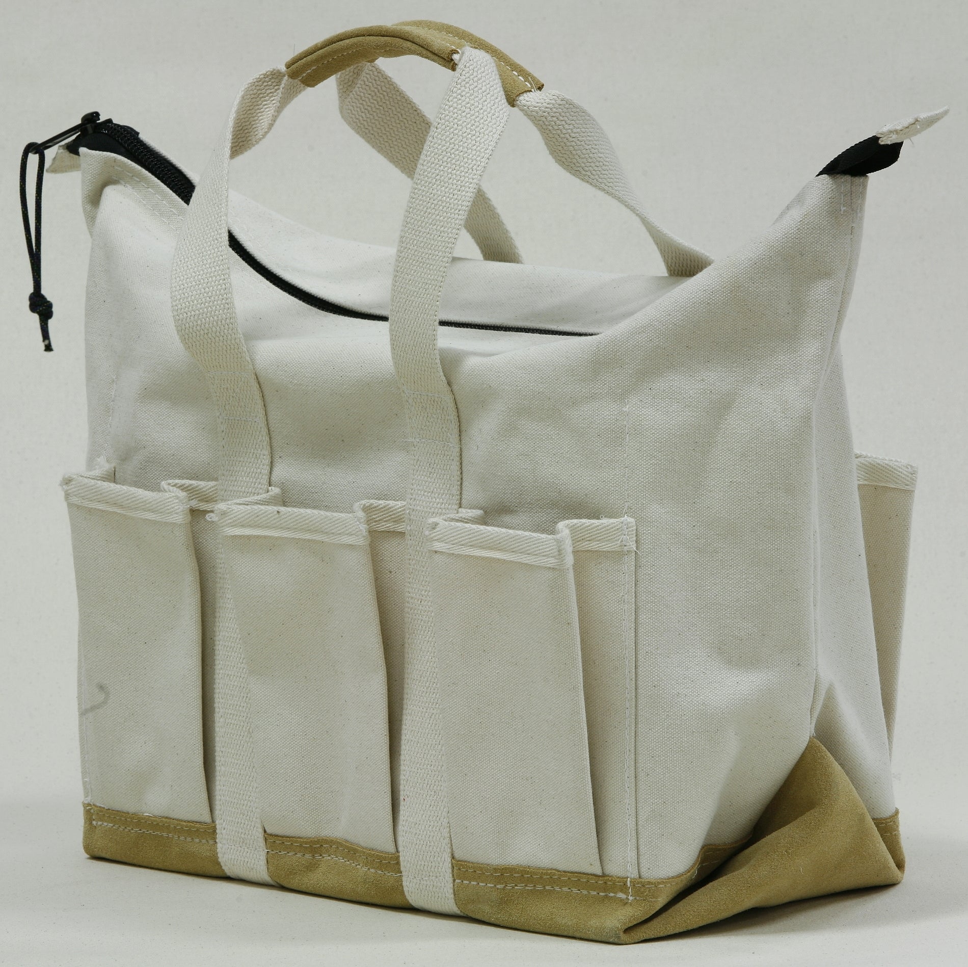 Aircraft Mechanics Tool Bag "Buck Sergeant"