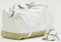 Travel Bag “Ashton Tate”